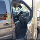 1FTBR2YGXSKA62525 2025 Ford Transit-250 auction photo thumbnail 5