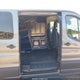 1FTBR2YGXSKA62525 2025 Ford Transit-250 auction photo thumbnail 8
