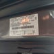 1FTBR2YGXSKA62525 2025 Ford Transit-250 auction photo thumbnail 9