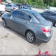 1HGCP2F87CA059970 2012 Honda Accord 2.4 Ex-L auction photo thumbnail 3