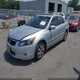 1HGCP36848A040063 2008 Honda Accord 3.5 Ex-L auction photo thumbnail 2