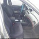 1HGCP36848A040063 2008 Honda Accord 3.5 Ex-L auction photo thumbnail 5
