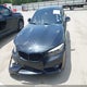 WBA2J3C52JVA52264 2018 BMW 230I xDrive auction photo thumbnail 12