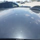 WBA2J3C52JVA52264 2018 BMW 230I xDrive auction photo thumbnail 6