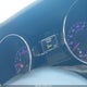 1FA6P8CF3H5258912 2017 Ford Mustang Gt Premium auction photo thumbnail 15
