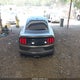 1FA6P8CF3H5258912 2017 Ford Mustang Gt Premium auction photo thumbnail 16