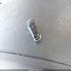 1FA6P8CF3H5258912 2017 Ford Mustang Gt Premium auction photo thumbnail 11
