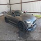 1FA6P8CF3H5258912 2017 Ford Mustang Gt Premium auction photo thumbnail 1