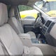 2FMDK36C77BB33566 2007 Ford Edge Se auction photo thumbnail 5