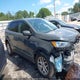 2FMPK3J90MBA53790 2021 Ford Edge Sel auction photo thumbnail 13