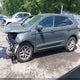 2FMPK3J90MBA53790 2021 Ford Edge Sel auction photo thumbnail 14