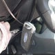 2FMPK3J90MBA53790 2021 Ford Edge Sel auction photo thumbnail 11