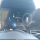 KMHLP4DG7RU840382 2024 Hyundai Elantra Limited auction photo thumbnail 7