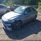 KMHLP4DG7RU840382 2024 Hyundai Elantra Limited auction photo thumbnail 2