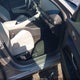 KMHLP4DG7RU840382 2024 Hyundai Elantra Limited auction photo thumbnail 5