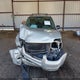 1FMCU04133KE08033 2003 Ford Escape Limited auction photo thumbnail 11