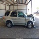 1FMCU04133KE08033 2003 Ford Escape Limited auction photo thumbnail 12