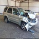1FMCU04133KE08033 2003 Ford Escape Limited auction photo thumbnail 1