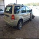 1FMCU04133KE08033 2003 Ford Escape Limited auction photo thumbnail 4
