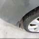 5NPDH4AE1DH180755 2013 Hyundai Elantra Limited auction photo thumbnail 12