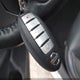 1N4BL4EV5MN418094 2021 Nissan Altima Sl Fwd auction photo thumbnail 11