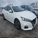1N4BL4EV5MN418094 2021 Nissan Altima Sl Fwd auction photo thumbnail 1