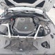 WBADZ2C06LCD26807 2020 BMW 840I auction photo thumbnail 10