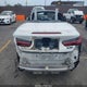 WBADZ2C06LCD26807 2020 BMW 840I auction photo thumbnail 16