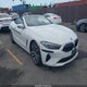 WBADZ2C06LCD26807 2020 BMW 840I auction photo thumbnail 1