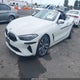WBADZ2C06LCD26807 2020 BMW 840I auction photo thumbnail 2