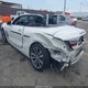 WBADZ2C06LCD26807 2020 BMW 840I auction photo thumbnail 3