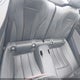 WBADZ2C06LCD26807 2020 BMW 840I auction photo thumbnail 8