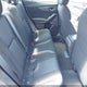 4S3GKAM69H3608798 2017 Subaru Impreza 2.0I Sport auction photo thumbnail 8