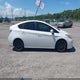 JTDKN3DU5D5697781 2013 Toyota Prius Two auction photo thumbnail 13