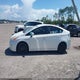 JTDKN3DU5D5697781 2013 Toyota Prius Two auction photo thumbnail 14