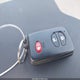 JTDKN3DU5D5697781 2013 Toyota Prius Two auction photo thumbnail 11