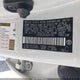 JTDKN3DU5D5697781 2013 Toyota Prius Two auction photo thumbnail 9