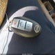 JN8AZ08W16W533780 2006 Nissan Murano Sl auction photo thumbnail 11