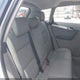 WAUNF78P27A102349 2007 Audi A3 2.0T auction photo thumbnail 8