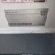 WAUNF78P27A102349 2007 Audi A3 2.0T auction photo thumbnail 9