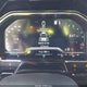 1GTUUCEDXPZ116489 2023 GMC Sierra 1500 4Wd Short Box Elevation With 3Sb auction photo thumbnail 7