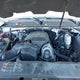 1GNLC2E00DR329444 2013 Chevrolet Tahoe Commercial Fleet auction photo thumbnail 10