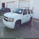 1GNLC2E00DR329444 2013 Chevrolet Tahoe Commercial Fleet auction photo thumbnail 2