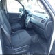 1GNLC2E00DR329444 2013 Chevrolet Tahoe Commercial Fleet auction photo thumbnail 5