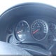 1GNLC2E00DR329444 2013 Chevrolet Tahoe Commercial Fleet auction photo thumbnail 7