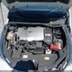 JTDKBRFU3H3031593 2017 Toyota Prius Two auction photo thumbnail 10