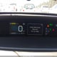 JTDKBRFU3H3031593 2017 Toyota Prius Two auction photo thumbnail 7