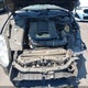 WP1AA2A25HKA84442 2017 Porsche Cayenne Platinum Edition auction photo thumbnail 10