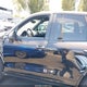 WP1AA2A25HKA84442 2017 Porsche Cayenne Platinum Edition auction photo thumbnail 15