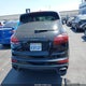WP1AA2A25HKA84442 2017 Porsche Cayenne Platinum Edition auction photo thumbnail 17